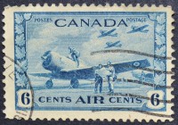 /album/galeria-de-fotos-canada/a0224-1942-jpg/
